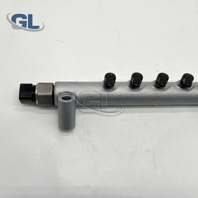 Diesel D4D 1KD Kraftstoff Common Rail 095440-0953 23810-30100 Für TOYO TA HILUX PRADO1KD-FTV EURO4