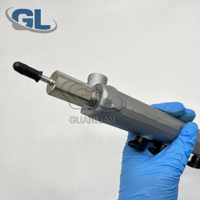 Hochwertige GAS-Schiene geeignet für TOYO TA Hilux Hiace 2KD-FTV 23810-0L011 095440-1701