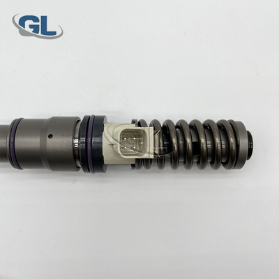 Neuer Spritzinjektor 85003714 BEBE4F11001 für VOL-VO MD11 US07