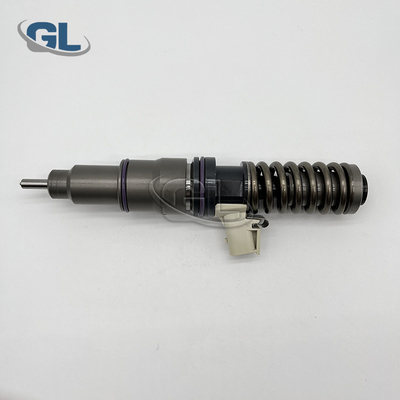 Neuer Spritzinjektor 85003714 BEBE4F11001 für VOL-VO MD11 US07