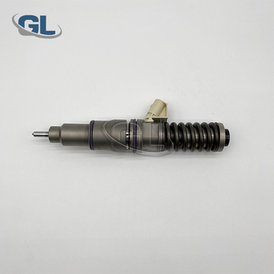 Neuer Spritzinjektor 85003714 BEBE4F11001 für VOL-VO MD11 US07