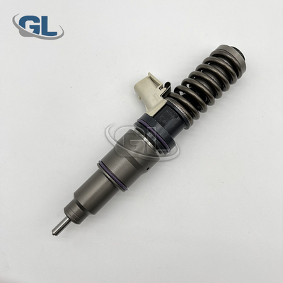 Neuer Spritzinjektor 85003714 BEBE4F11001 für VOL-VO MD11 US07