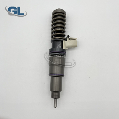 Neuer Spritzinjektor 85003714 BEBE4F11001 für VOL-VO MD11 US07
