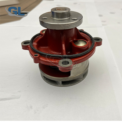 Wasserpumpe 04258805 04299148 für Deutz BF6M1013E-T BFM2012 Agrotron 108 118 120 128 130 150 L720 M600 M620