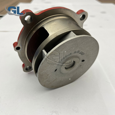 Wasserpumpe 04258805 04299148 für Deutz BF6M1013E-T BFM2012 Agrotron 108 118 120 128 130 150 L720 M600 M620