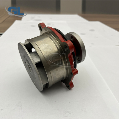 Wasserpumpe 04258805 04299148 für Deutz BF6M1013E-T BFM2012 Agrotron 108 118 120 128 130 150 L720 M600 M620