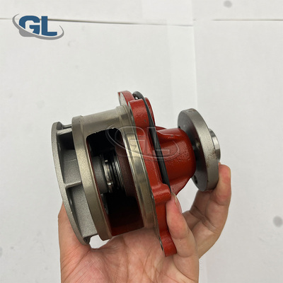 Wasserpumpe 04258805 04299148 für Deutz BF6M1013E-T BFM2012 Agrotron 108 118 120 128 130 150 L720 M600 M620
