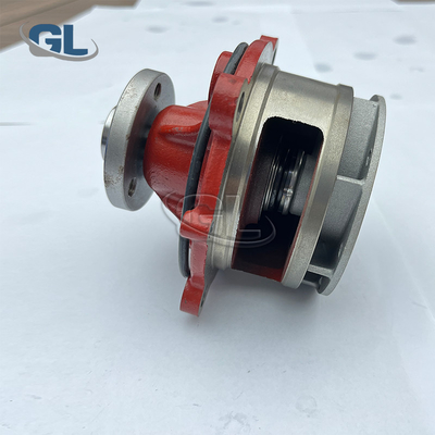 Wasserpumpe 04258805 04299148 für Deutz BF6M1013E-T BFM2012 Agrotron 108 118 120 128 130 150 L720 M600 M620