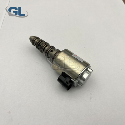 Kraftstoffdruckregler-Solenoidventil für 5C3Z-6F089-BA 1876070C91 für den vierten Motor