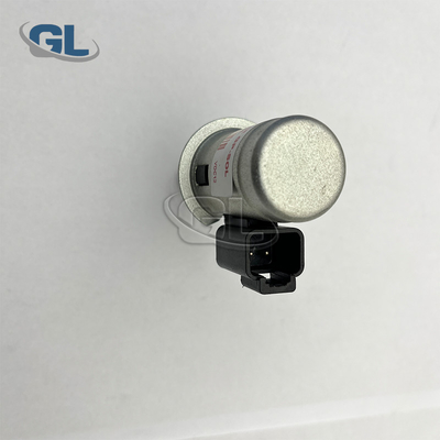 Kraftstoffdruckregler-Solenoidventil für 25/220804 für JCB Backhoe-Ladegeräte 3cx