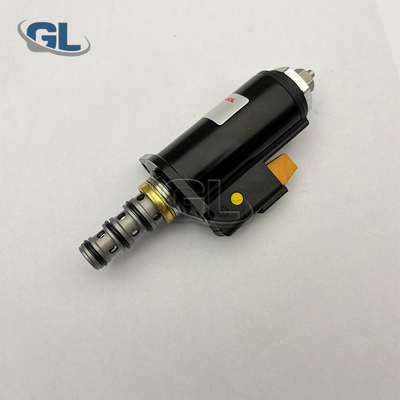 Kraftstoffdruckregler-Solenoidventil 111-9916 für CAT 320B 320C E320C