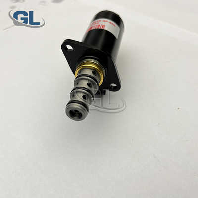 Kraftstoffdruckregler-Solenoidventil 111-9916 für CAT 320B 320C E320C