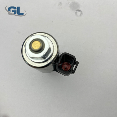 Kraftstoffdruckregler-Solenoidventil 175-3893 für CAT 120H 120K 120K 2 12H 12K 135H 140H 140K