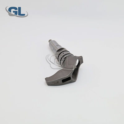 C175-16 Generatorensatz Treibstoffspritzer C175-20
