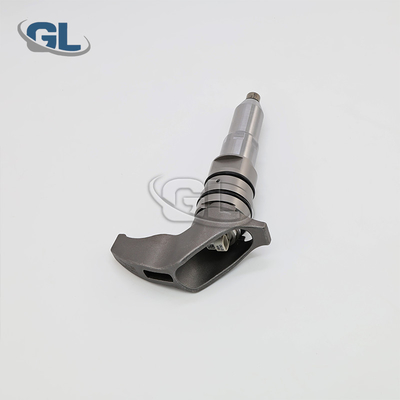C175-16 Generatorensatz Treibstoffspritzer C175-20