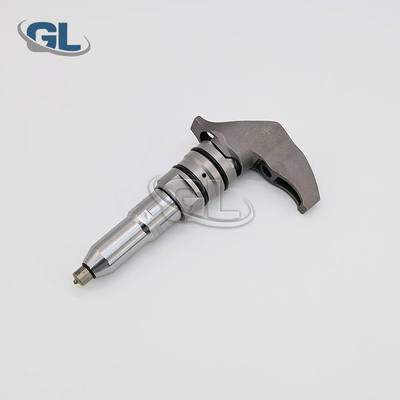 C175-16 Generatorensatz Treibstoffspritzer C175-20