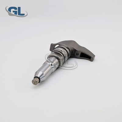 C175-16 Generatorensatz Treibstoffspritzer C175-20