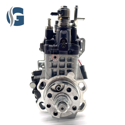 Yanmar Diesel-Injektionspumpe 4TNV94 Yanmar 4tnv98 Motor 729946-51390