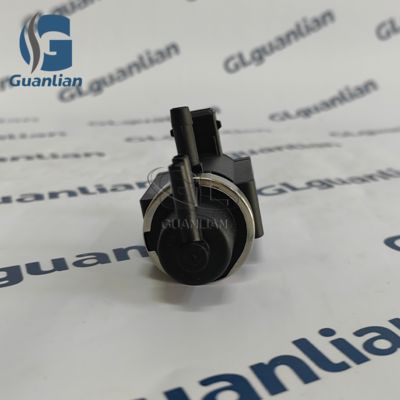 Neues Turbo-Magnetventil 14956-EB70B für Nis-san Pathfinder Nav-arra