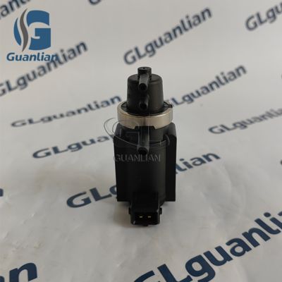 Neues Turbo-Magnetventil 14956-EB70B für Nis-san Pathfinder Nav-arra