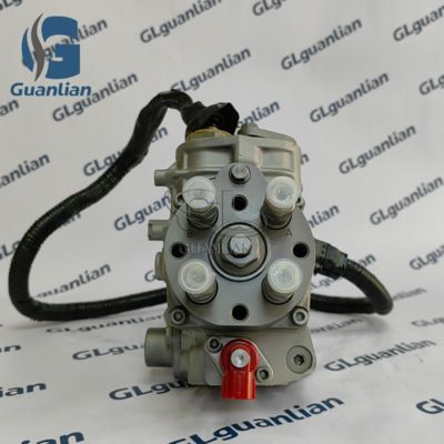 Diesel-Brennstoff-Injektionspumpe 098000-2440 ME221040 für MITSUBISHI
