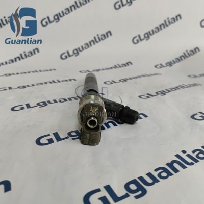 Diesel-Kraftstoffeinspritzdüse 12644527 für CHEVROLET TRAILBLAZER COLORADO