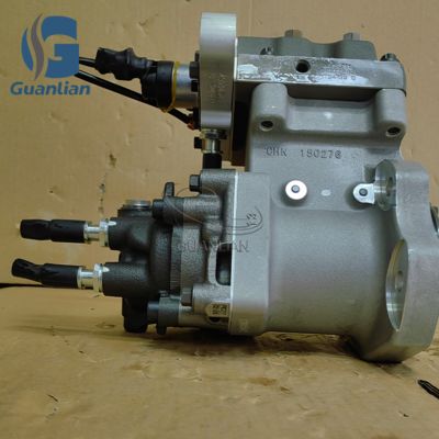 Diesel-Kraftstoffeinspritzpumpe CCR1600 3973228 4902731 4902732 4921431 4954200 5594766 4954200