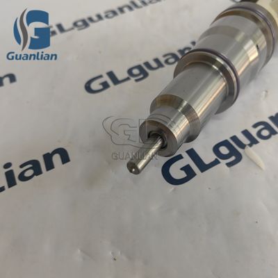 Kraftstoffeinspritzer BEBE4D24002 RVI 7421340612 7420972224 VOL-VO 21371673 9021371673 21340612 85003264 20972224 für VOL-VO MD13