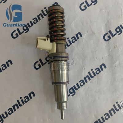 Kraftstoffeinspritzer BEBE4D24002 RVI 7421340612 7420972224 VOL-VO 21371673 9021371673 21340612 85003264 20972224 für VOL-VO MD13