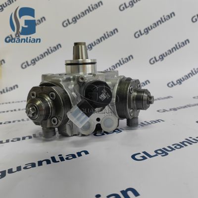 Umgebaute Kraftstoffeinspritzpumpe 0445010837/A6560705100 für B-enz w222 3.0L