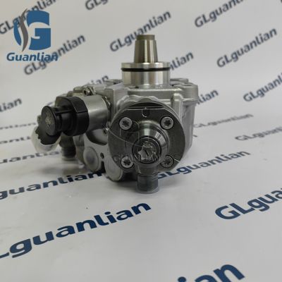 Umgebaute Kraftstoffeinspritzpumpe 0445010837/A6560705100 für B-enz w222 3.0L