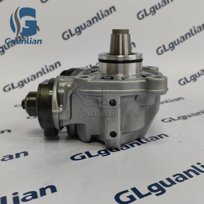 Umgebaute Kraftstoffeinspritzpumpe 0445010837/A6560705100 für B-enz w222 3.0L