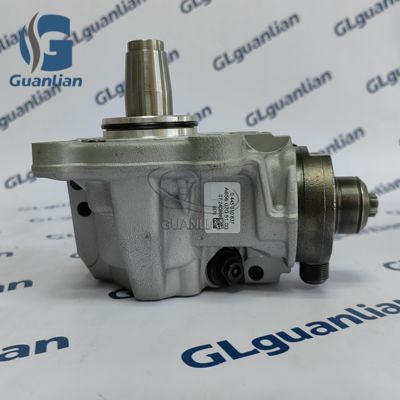 Umgebaute Kraftstoffeinspritzpumpe 0445010837/A6560705100 für B-enz w222 3.0L