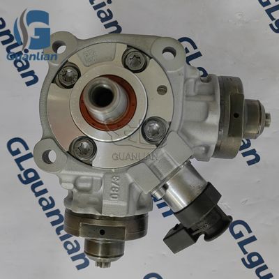 Umgebaute Kraftstoffeinspritzpumpe 0445010837/A6560705100 für B-enz w222 3.0L