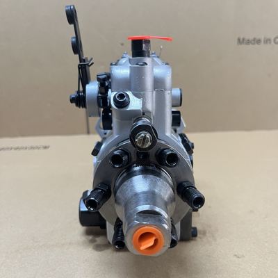 6 Zylinder Dieselmotor Kraftstoffeinspritzpumpe DB4629-5702 RE505052 für John Deere Gen. 6068TF150