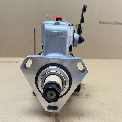 6 Zylinder Dieselmotor Kraftstoffeinspritzpumpe DB4629-5702 RE505052 für John Deere Gen. 6068TF150