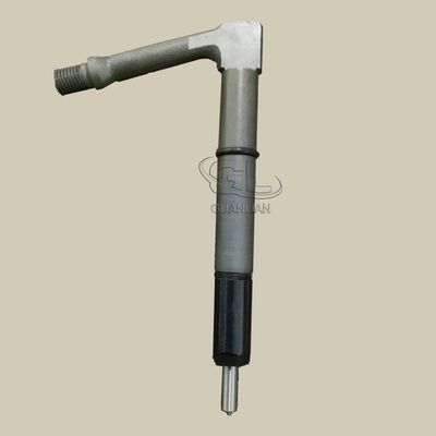 Kraftstoffdüsennadel und -halterung 9430613778 16600-VK525 für VP44 Nissan YD25 Pick-up Navara D22 2.5L Motor