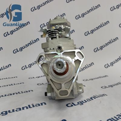 Hochdruck-Kraftstoffpumpe Einspritzpumpe VE Pumpe 0460424150 51111037536 VE4/12F1200R727 für MAN L2000 8.163-14.163 D0824