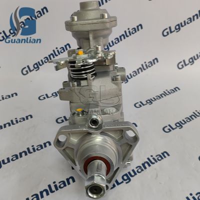 Hochdruck-Kraftstoffpumpe Einspritzpumpe VE Pumpe 0460424150 51111037536 VE4/12F1200R727 für MAN L2000 8.163-14.163 D0824