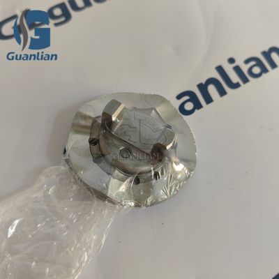 Neue Nockenwelle 1466110-685 DE685 4 Zylinder 1466110685 für Diesel VE Einspritzpumpe