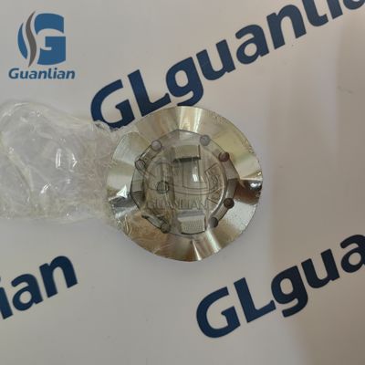 Neue Nockenwelle 1466110-685 DE685 4 Zylinder 1466110685 für Diesel VE Einspritzpumpe