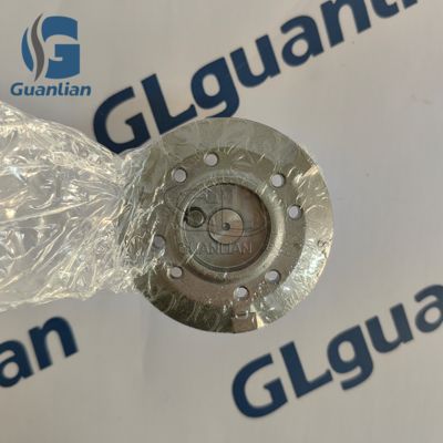 Neue Nockenwelle 1466110-685 DE685 4 Zylinder 1466110685 für Diesel VE Einspritzpumpe