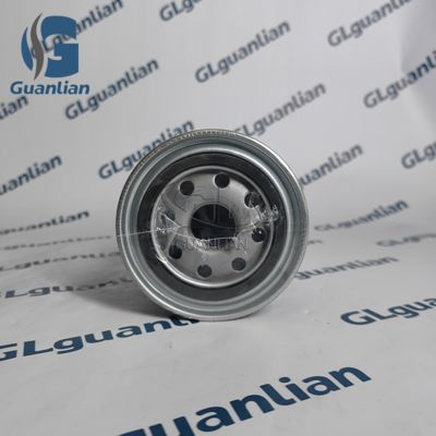 Gute Qualität Treibstofffilter RE519626 passt John Deere 325 326D 328D 329D 332 332D 333D CT322 CT332