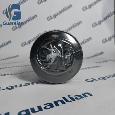 Gute Qualität Treibstofffilter RE519626 passt John Deere 325 326D 328D 329D 332 332D 333D CT322 CT332