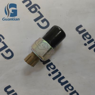 High-Qualität Common Rail Drucksensor Bagger Ersatzteile 499000-6160 8-97318684-0 22P05880 für ISU-ZU 4HK1 6HK1 Motor