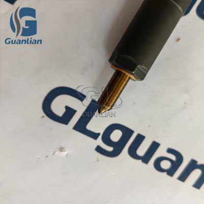 Einspritzdüse Injektor 2645a747 320-0680 3200680 für Per-kins CAT C4.4 Motor