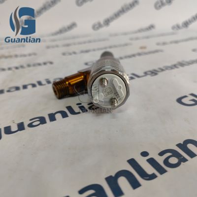 Einspritzdüse Injektor 2645a747 320-0680 3200680 für Per-kins CAT C4.4 Motor