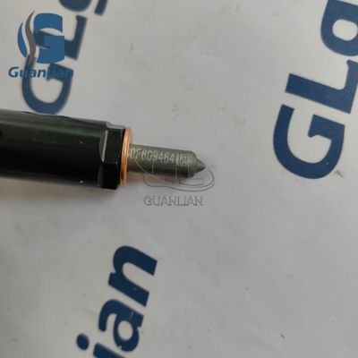 2645A735 2645A719 2645A749 3200690 320-0690 10R7673 Kraftstoffeinspritzdüse für CAT 323D Bagger Per-kins Motor C6.6