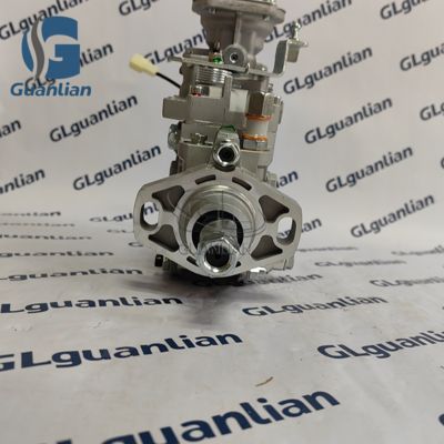 VE-Einspritzpumpe VE6/10f1900rnd265 196000-2653 22100-1C201 für Toyo-ta Land Cruiser 1HZ Motor