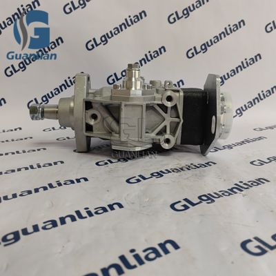 VE-Einspritzpumpe VE6/10f1900rnd265 196000-2653 22100-1C201 für Toyo-ta Land Cruiser 1HZ Motor